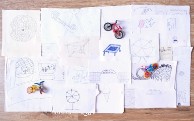 Parque-con-fondo-suelo