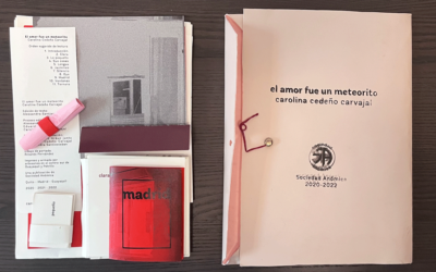 El-amor-fue-un-meteorito-10