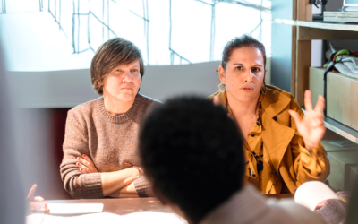 The Trailer_Das-Schaudepot (2)