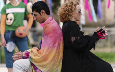 #Volkstheater_2023_GP_0115 copia